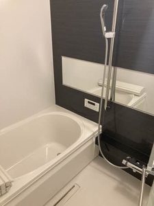 ＧＲＡＮ那珂　＊＊ A0201号-3