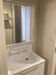 ＧＲＡＮ那珂　＊＊ A0201号-4