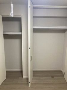 ＧＲＡＮ那珂　＊＊ A0201号-5