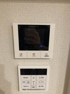 ＧＲＡＮ那珂　＊＊ A0201号-7