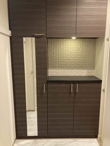 ＧＲＡＮ那珂　＊＊ A0201号-10