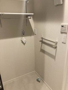 ＧＲＡＮ那珂　＊＊ A0201号-12