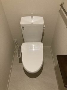 GRAN那珂 ** A0303号-3
