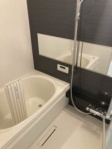 GRAN那珂 ** A0303号-5