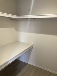 GRAN那珂 ** A0303号-8
