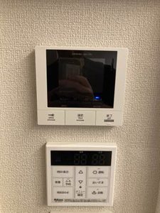 GRAN那珂 ** A0303号-10