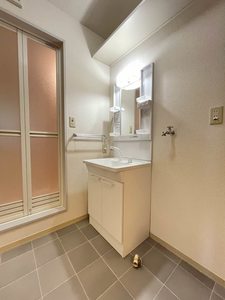 パークビュー　壱番館　＊ A0202号-11