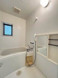 パークビュー　壱番館　＊ A0202号-12