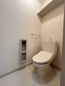 パークビュー　壱番館　＊ A0202号-13