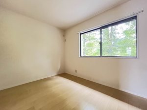 パークビュー　壱番館　＊ A0202号-14