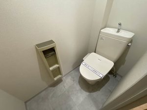 ロードサイド到津　Ｂ棟　＊＊ B0102号-6