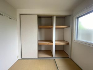 ロードサイド到津　Ｂ棟　＊＊ B0102号-8