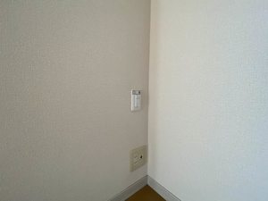 ロードサイド到津　Ｂ棟　＊＊ B0102号-10