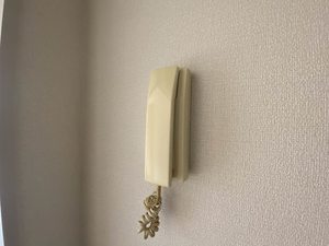 ロードサイド到津　Ｂ棟　＊＊ B0102号-11