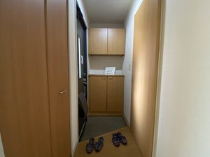 ロードサイド到津　Ｂ棟　＊＊ B0102号-12