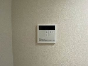 ロードサイド到津　Ｂ棟　＊＊ B0102号-14