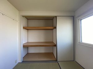 ロードサイド到津　Ｂ棟　＊＊ B0202号-8