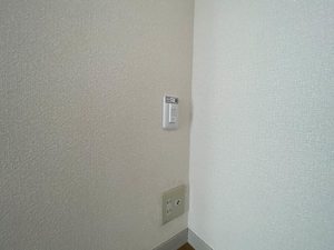 ロードサイド到津　Ｂ棟　＊＊ B0202号-10