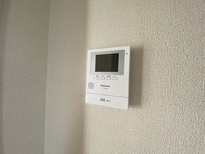 ロードサイド到津　Ｂ棟　＊＊ B0202号-11