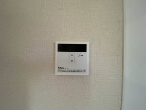 ロードサイド到津　Ｂ棟　＊＊ B0202号-15