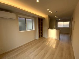 ＳｈａＭａｉｓｏｎ　春日　＊＊ A0203号-2