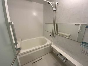 ＳｈａＭａｉｓｏｎ　春日　＊＊ A0203号-4