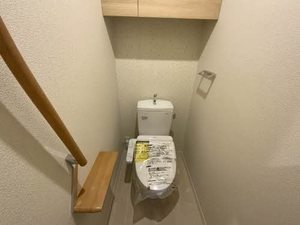 ＳｈａＭａｉｓｏｎ　春日　＊＊ A0203号-6