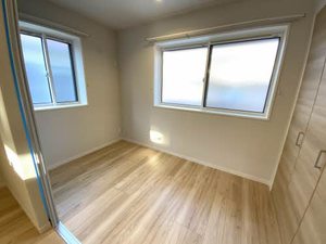 ＳｈａＭａｉｓｏｎ　春日　＊＊ A0203号-7