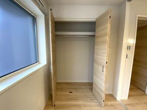 ＳｈａＭａｉｓｏｎ　春日　＊＊ A0203号-8