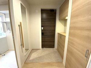 ＳｈａＭａｉｓｏｎ　春日　＊＊ A0203号-9