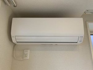 ＳｈａＭａｉｓｏｎ　春日　＊＊ A0203号-10