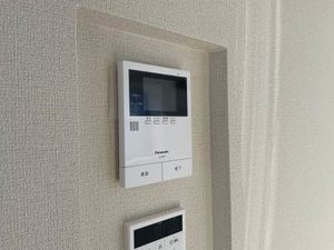 ＳｈａＭａｉｓｏｎ　春日　＊＊ A0203号-11