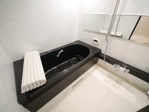 ベレオ青葉 A0103号-5