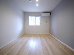 ベレオ青葉 A0103号-9