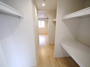 ベレオ青葉 A0103号-10