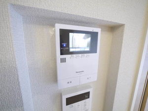 ベレオ青葉 A0103号-11