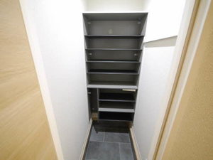 ベレオ青葉 A0103号-14