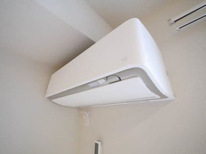 ベレオ青葉 A0103号-15