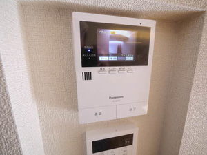ベレオ青葉 A0104号-11