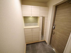 ベレオ青葉 A0104号-12