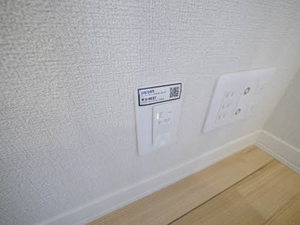 ベレオ青葉 A0104号-14