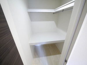 ベレオ青葉 A0302号-8