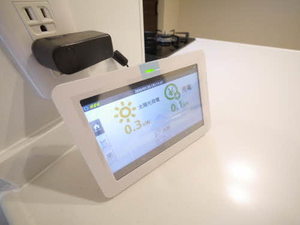 ベレオ青葉 A0302号-10