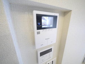 ベレオ青葉 A0302号-11