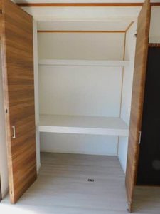 エステート協和 A0201号-7