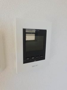 エステート協和 A0201号-8