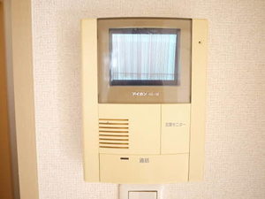 セゾン菜の実 ** A0101号-10