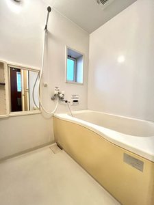 セゾン菜の実　＊＊ A0201号-4