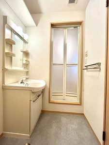 セゾン菜の実　＊＊ A0201号-5