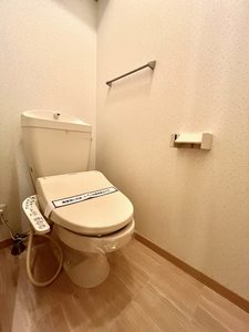 セゾン菜の実　＊＊ A0201号-6